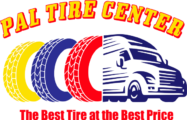 Pal Tire Center