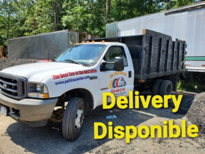 Commercial Truck Tire Pal Tire Center 9