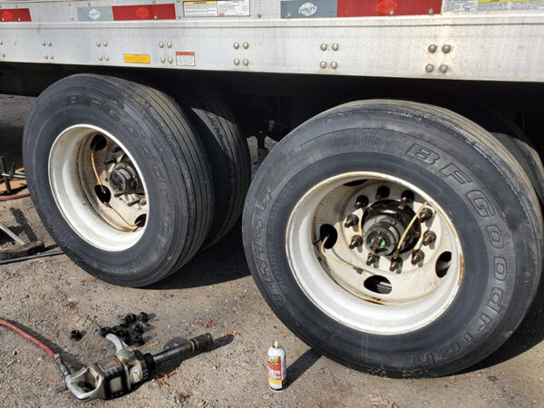 pal tire center commercial trucks tires 2-6
